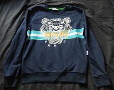 Pull kenzo taille d'occasion  Béziers