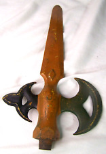 Antique cast iron for sale  Fairport