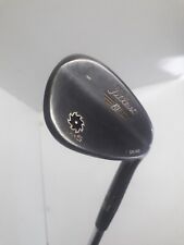 Titleist vokey sm5. for sale  Shipping to Ireland