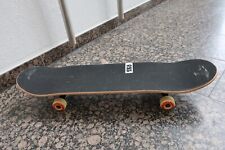 Skateboard komplettboard sk8 gebraucht kaufen  Bergisch Gladbach