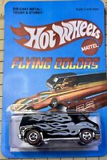 Hot wheels custom for sale  Everett