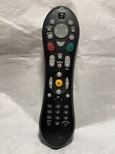 Tivo remote control for sale  Orlando