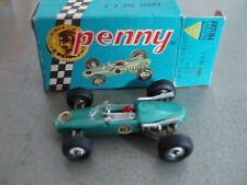 penny 1 66 usato  Italia