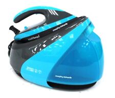 Morphy richards 332103 for sale  LEEDS