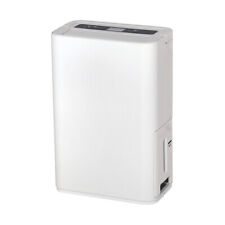Blyss dehumidifier corded for sale  STAFFORD
