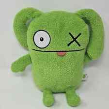 Hasbro ugly dolls for sale  Commerce