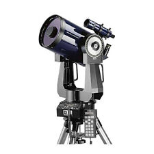 Usado, Telescopio astronómico Meade LX-200 8" segunda mano  Embacar hacia Argentina