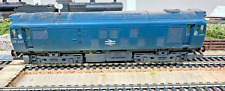 Hornby class weathered for sale  LIVERPOOL
