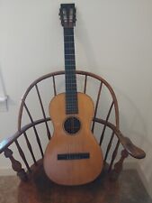 James ashborn guitar for sale  Williamsburg