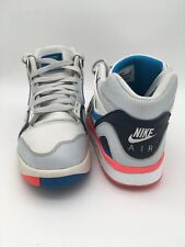 Nike air tech for sale  Shipping to Ireland