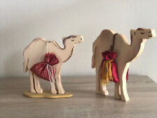 Zuckersüße kamele jeweils gebraucht kaufen  Magstadt