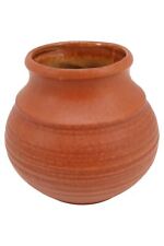 Jasba keramik vase gebraucht kaufen  Deutschland