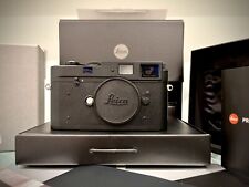 Leica typ 127 for sale  ABERDEEN