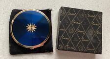 Stratton compact mirror for sale  WELLINGBOROUGH