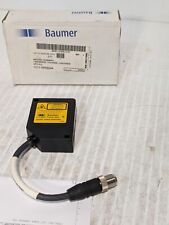 Baumer electric 8501 for sale  Chicago