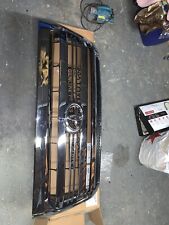 Toyota tundra grill for sale  Las Vegas