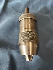 rohm keyless drill chuck for sale  CEMAES BAY