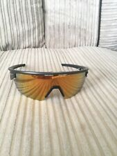 Genuine oakley sunglasses for sale  MANCHESTER