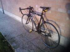 Bici bicicletta corsa usato  Italia