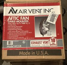 Air vent 53319 for sale  Randallstown