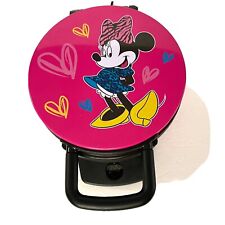 Disney dmg minnie for sale  Shipping to Ireland