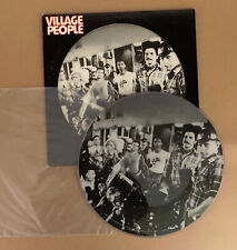 Village people self for sale  Grants Pass