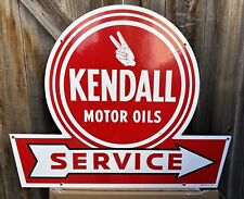 Kendall motor oil for sale  Tulare
