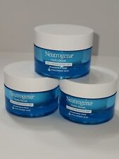 NEUTROGENA HYDRO BOOST Gel Creme Hidratante Pele Extra Seca 1,7 Oz comprar usado  Enviando para Brazil