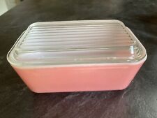 502 refrigerant for sale 502 refrigerant for sale Crawfordsville