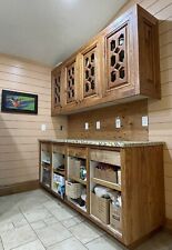 Handcrafted custom built for sale  Grand Junction