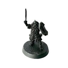 Oin games workshop for sale  STOCKTON-ON-TEES