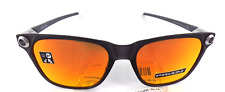 Lunettes soleil homme d'occasion  Brignoles