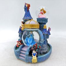 Disney magical princess for sale  Racine