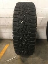 Lt275 65r20 goodyear for sale  Waterford