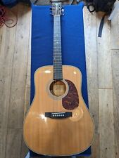 Recording king 126 for sale  LONDON