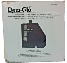 Dyna glo dg1176csc for sale  Denton