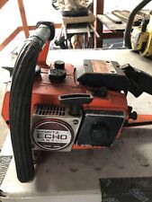 echo chain saws for sale  Oakhurst