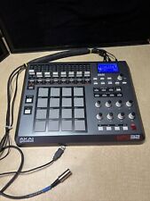 Controlador Akai Professional MPD32 USB/Midi MPC Pad comprar usado  Enviando para Brazil