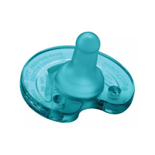 preemie pacifier for sale  Delphi