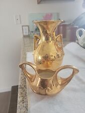 Vases for sale  Shipping to South Africa