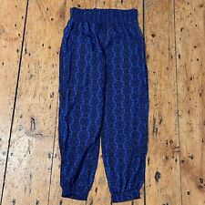 Aerie lounge jogger for sale  Bedford