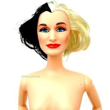 Nude 1996 barbie d'occasion  Expédié en Belgium