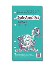 Dodo acad pad gebraucht kaufen  Trebbin