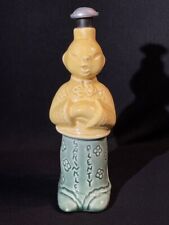 Vintage ceramic asian for sale  Gainesville