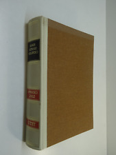 Grande dizionario enciclopedic usato  Cambiago