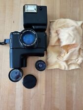 Asahi pentax camera for sale  Beaverton