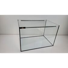 Aquarium 60x30x40 4mm for sale  Shipping to Ireland