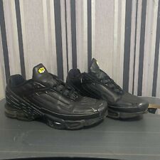 Nike tns for sale  DUNDEE