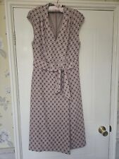 Gok wan dress for sale  CHESTERFIELD