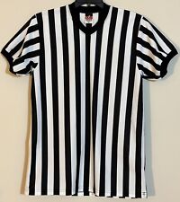 Men referee shirt for sale  Atlanta